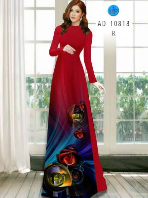 1625746061 366 vai ao dai mau moi vua ra (13)